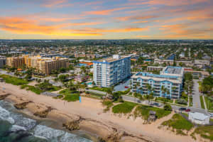 800 SE 20th Ave, Deerfield Beach, FL 33441, Sold 01/10/22