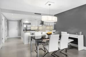 800 SE 20th Ave, Deerfield Beach, FL 33441, Sold 01/10/22