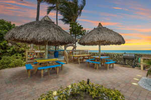 800 SE 20th Ave, Deerfield Beach, FL 33441, Sold 01/10/22