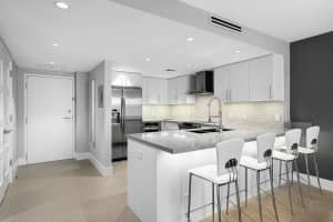 800 SE 20th Ave, Deerfield Beach, FL 33441, Sold 01/10/22