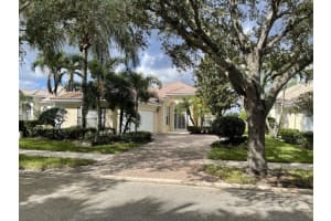 845 Niemen Dr, Palm Beach Gardens, FL 33410, Sold 11/19/21