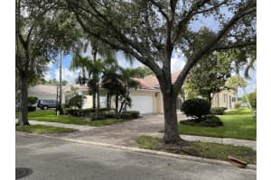 845 Niemen Dr, Palm Beach Gardens, FL 33410, Sold 11/19/21