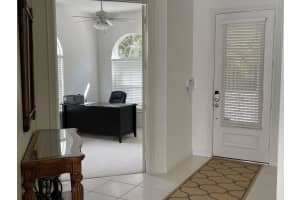845 Niemen Dr, Palm Beach Gardens, FL 33410, Sold 11/19/21