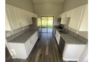 1580 SE Collette Cir, Port St. Lucie, FL 34952, Sold 12/01/21