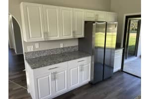 1580 SE Collette Cir, Port St. Lucie, FL 34952, Sold 12/01/21