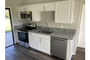 1580 SE Collette Cir, Port St. Lucie, FL 34952, Sold 12/01/21