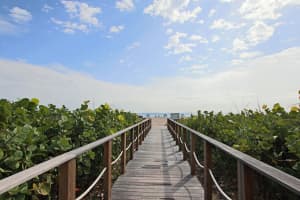 3000 N Ocean Dr #15g, West Palm Beach, FL 33404, Sold 11/08/21