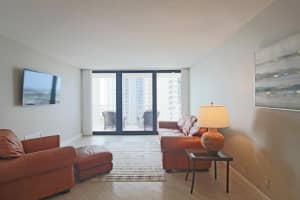 3000 N Ocean Dr #15g, West Palm Beach, FL 33404, Sold 11/08/21