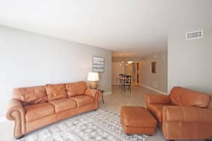 3000 N Ocean Dr #15g, West Palm Beach, FL 33404, Sold 11/08/21