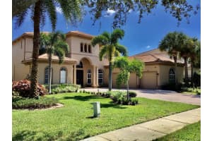 9141 Pineville Dr, Lake Worth, FL 33467, Sold 12/01/21