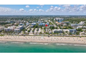101 SE 20th Ave, Deerfield Beach, FL 33441, Sold 12/10/21
