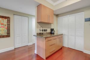 101 SE 20th Ave, Deerfield Beach, FL 33441, Sold 12/10/21