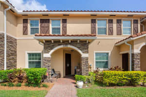 5385 Ellery Terrace, West Palm Beach, FL 33417, Sold 12/21/21