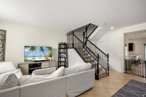 5385 Ellery Terrace, West Palm Beach, FL 33417, Sold 12/21/21
