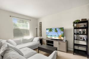 5385 Ellery Terrace, West Palm Beach, FL 33417, Sold 12/21/21