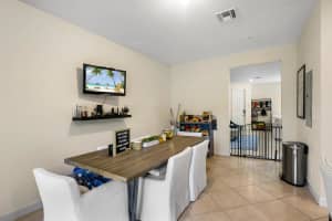 5385 Ellery Terrace, West Palm Beach, FL 33417, Sold 12/21/21