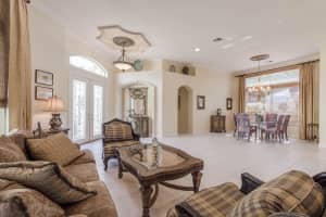 121 Victoria Bay Ct, Palm Beach Gardens, FL 33418, Sold 12/10/21