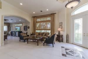 121 Victoria Bay Ct, Palm Beach Gardens, FL 33418, Sold 12/10/21