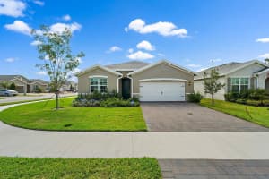 1704 NE White Pine Terrace, Ocean Breeze, FL 34957, Sold 11/18/21