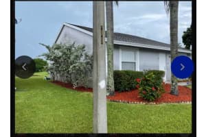 5200 Blueberry Hill Ave, Lake Worth, FL 33463, Sold 02/03/22