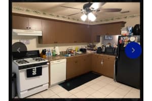 5200 Blueberry Hill Ave, Lake Worth, FL 33463, Sold 02/03/22