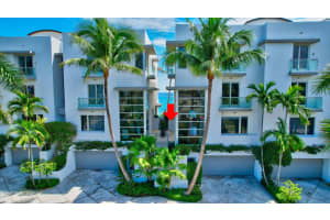 4215 S Ocean Blvd, Highland Beach, FL 33487, Sold 01/14/22