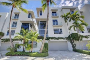 4215 S Ocean Blvd, Highland Beach, FL 33487, Sold 01/14/22