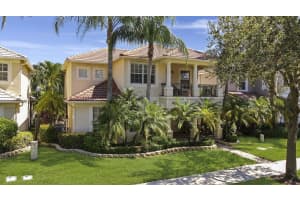 8210 Calterra Dr, Palm Beach Gardens, FL 33418, Sold 11/22/21