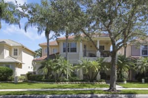 8210 Calterra Dr, Palm Beach Gardens, FL 33418, Sold 11/22/21