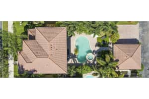 8210 Calterra Dr, Palm Beach Gardens, FL 33418, Sold 11/22/21