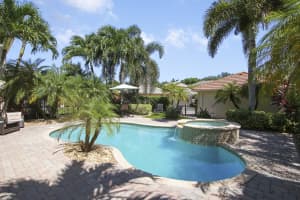 8210 Calterra Dr, Palm Beach Gardens, FL 33418, Sold 11/22/21