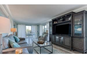 10044 S Ocean Dr, Jensen Beach, FL 34957, Sold 03/14/22