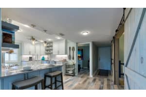 10044 S Ocean Dr, Jensen Beach, FL 34957, Sold 03/14/22