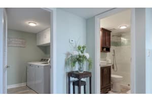 10044 S Ocean Dr, Jensen Beach, FL 34957, Sold 03/14/22