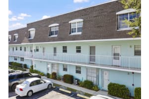 1901 Indian River Blvd APT C202, Vero Beach, FL 32960, Sold 12/28/21
