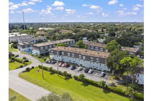 1901 Indian River Blvd APT C202, Vero Beach, FL 32960, Sold 12/28/21