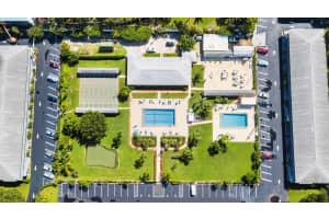 6 Garden St #104p, Jupiter, FL 33469, Sold 12/07/21