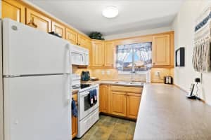 6 Garden St #104p, Jupiter, FL 33469, Sold 12/07/21