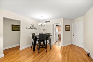 6 Garden St #104p, Jupiter, FL 33469, Sold 12/07/21