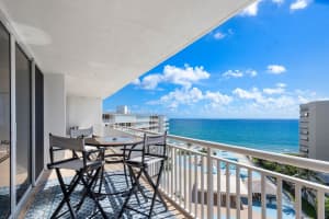 3546 S Ocean Blvd, South Palm Beach, FL 33480, Sold 01/28/22