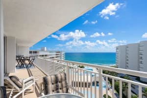 3546 S Ocean Blvd, South Palm Beach, FL 33480, Sold 01/28/22