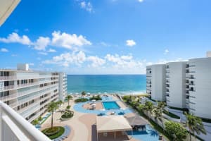 3546 S Ocean Blvd, South Palm Beach, FL 33480, Sold 01/28/22
