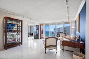 3546 S Ocean Blvd, South Palm Beach, FL 33480, Sold 01/28/22