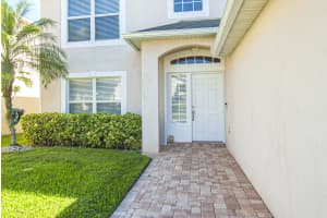 2640 12th Square S W, Vero Beach, FL 32968, Sold 11/30/21