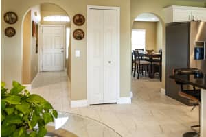 2640 12th Square S W, Vero Beach, FL 32968, Sold 11/30/21
