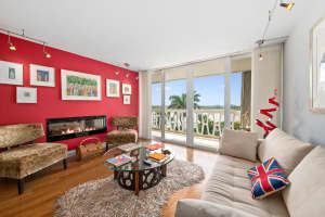 2505 S Ocean Blvd, Palm Beach, FL 33480, Sold 01/12/22