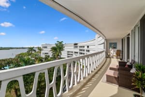 2505 S Ocean Blvd, Palm Beach, FL 33480, Sold 01/12/22