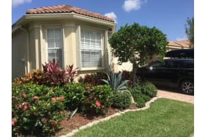 7293 Cataluna Cir, Delray Beach, FL 33446, Sold 11/18/21