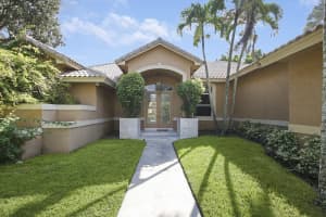 15350 Tall Oak Ave, Delray Beach, FL 33446, Sold 11/15/21