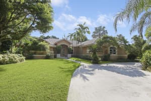 15350 Tall Oak Ave, Delray Beach, FL 33446, Sold 11/15/21